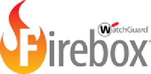 WatchGuard Firebox T10-D - SecuritySuite - Renewal - 1Y - 1 year(s)